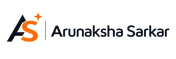 Arunaksha Sarkar