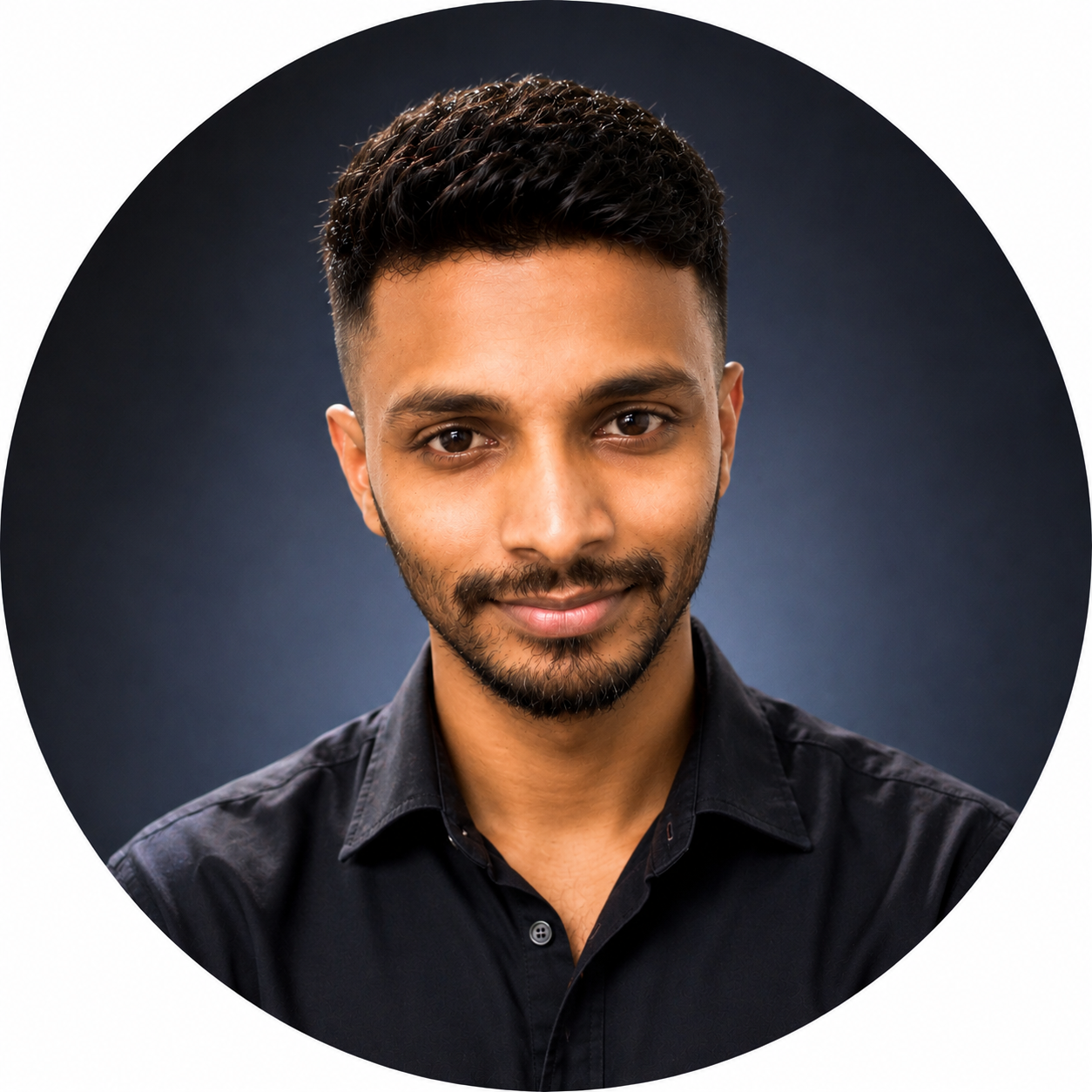 Arunaksha Sarkar